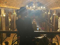 -福禧酒窖·中餐厅 (万柳店)