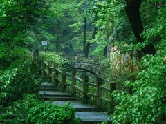 -雁荡山风景名胜区