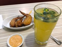 -必胜客(WOW贺州灵峰店)