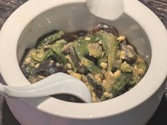 -鱼你相聚·河鲜馆(袁家岭店)