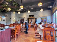 -顺德了能馆(虎门店)