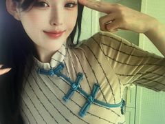 -宫七SPA·高端Massage(浦东大道店)