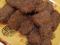 -庐州太太(鼓楼店)