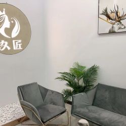 -久匠半永久纹眉