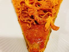 -潮一不贰·法式甜品·生日蛋糕·西式简餐(外滩店)