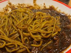 -多宾韩国料理(学衡路店)