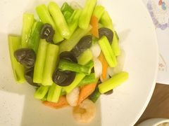 -玲珑小镇·杭帮私房菜