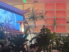-桂满陇·杭州饭店(清河万象店)