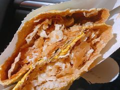 -南楼煎饼(南楼总店)