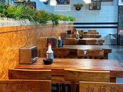 -妞妞烩面非物质文化遗产(西工店)
