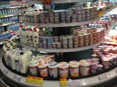 -Olé精品超市(上海虹桥南丰城店)