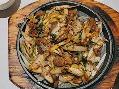 -便宜坊烤鸭店(贵园里店)