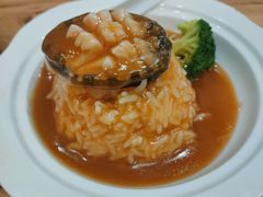 -小船渔村•大连菜•大连焖鱼(明泽街店)