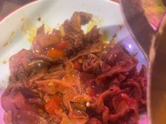 -老闵田螺馆·南昌特色小炒(梦时代店)