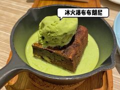 -必胜客(嘉兴八佰伴店)