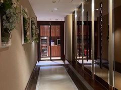 -康逸居·始于2002(海安店)