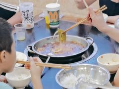 -胖娃古镇鸡杂·黑金冠(磁器口总店)