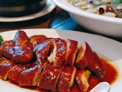 -新旺茶餐厅(鑫耀·光环live店)