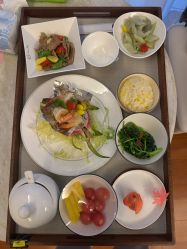 -馨月汇·一悦馨香月子中心(前滩店)