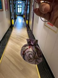 -保丽宝泰母婴护理院·月子中心·产康·中医(常州店)