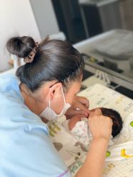 -喜孕时光月子中心(北大妇儿东侧店)