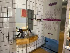 -蜗牛健身·私教馆(海珀香庭店)