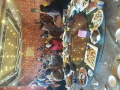 android_upload_pic-金三角海鲜美食城(津北公路店)