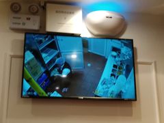 -萨莉亚意式餐厅(国和1000店)