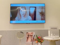 -明潪Selfology升维护理中心