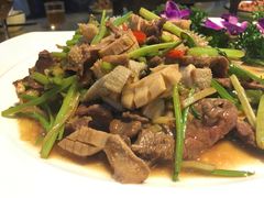 -来客家食府 · 福建客家菜(厦禾路店)