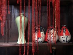 -梦游沉浸式古风剧场·春风一度楼(车公庙店)
