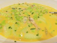 -酒蜻蜓·庭院私房菜(天元东路店)