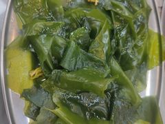-五洞大众牛餐馆(番禺分店)