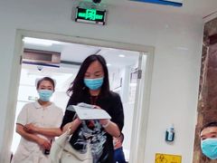 -北京小汤山医院体检中心