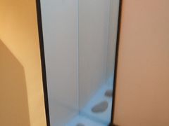 -路客HOTELS酒店(广州东站林和西地铁站店)