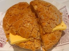 -金悦轩海鲜酒家(拱北店)