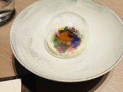 -Fumée 拂鳴