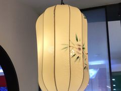 -望湘园·洞庭渔宴(永旺店)