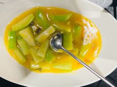 -权茂上海菜(殷行路店)