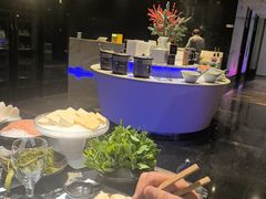 -王家渡火锅店(亦庄店)