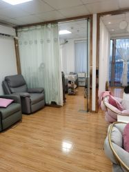 -BAE美甲美睫工作室