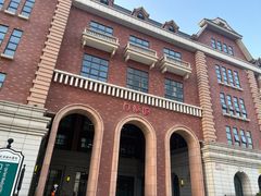 -乐山烧烤·罗田吊锅·小龙虾(航天兴隆国际店)