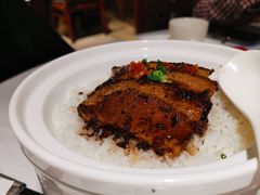 -好食上(喜盈门.范城店)