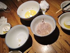 -农耕记·湖南土菜(龙岗熙和园店)