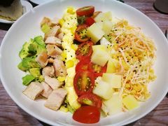 -牛油果大师寿司(瑞景店)