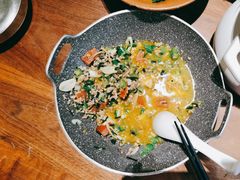-树厨贵州菜(花果园购物中心店)