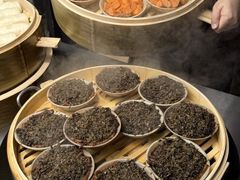 -饭江湖·江湖菜(湖广会馆店)