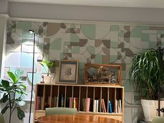 -一尺花园(安和花园店)