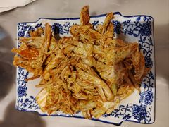 -海碗居(王府井店)