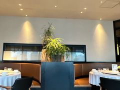 -杭儿风餐厅(嘉里中心店)